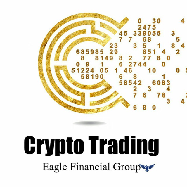 how to get free cryptocurrency reddit
